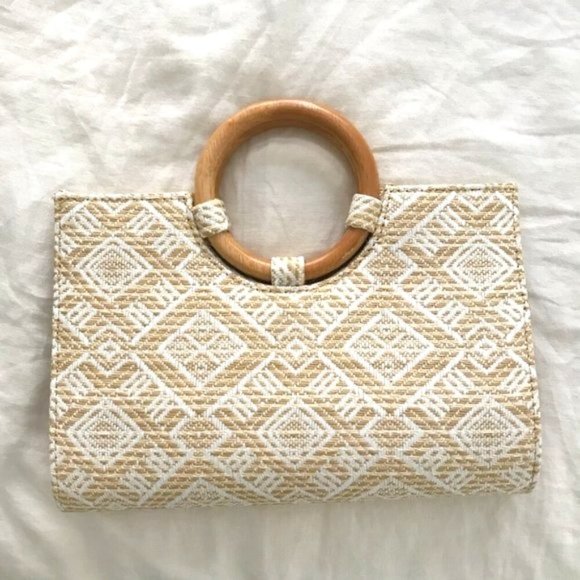colette bags